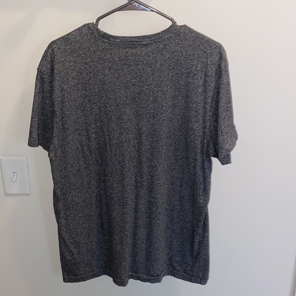 Polo Ralph Lauren Pocket T-Shirt - Picture 4 of 4